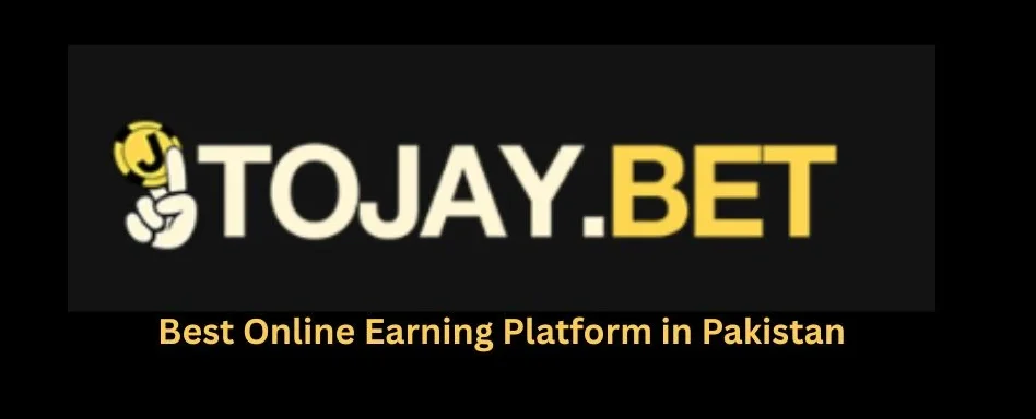 Tojay bet